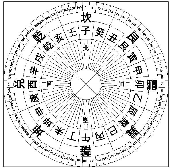 178353-24hill.gif