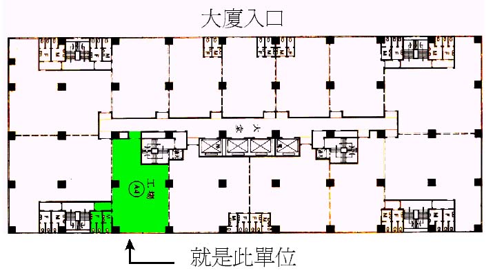 178363-BKA.jpg