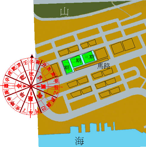 179030-wplan.jpg
