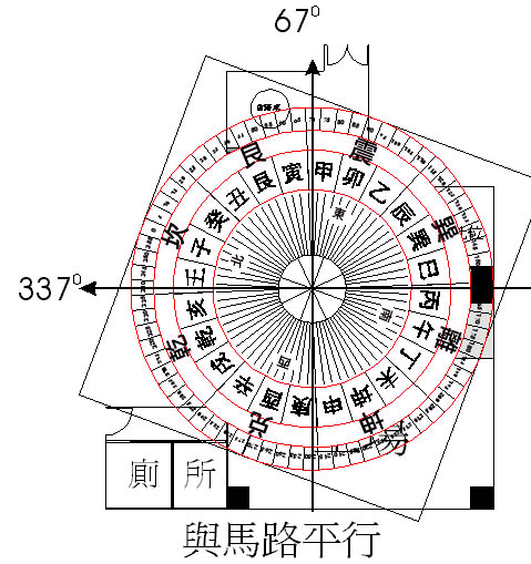 179516-degree.jpg