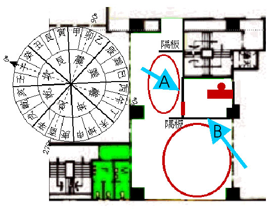 184780-Super8Plan.jpg