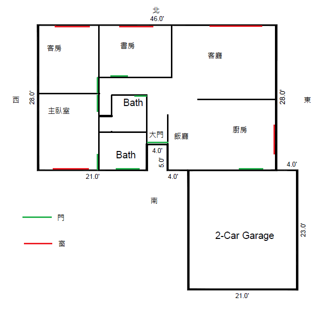 house.png
