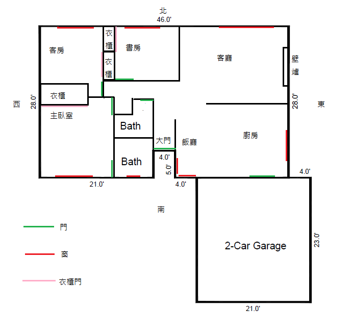 house.png
