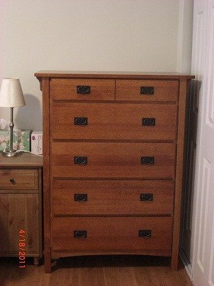 chest.jpg