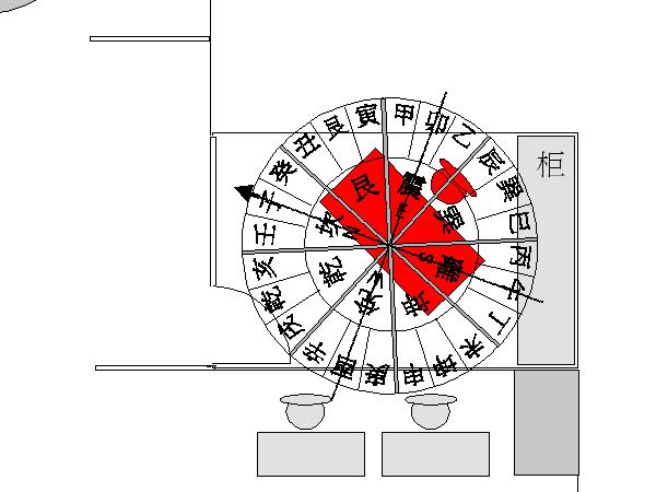 187325-newlayout.jpg