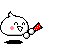 181086-002.gif