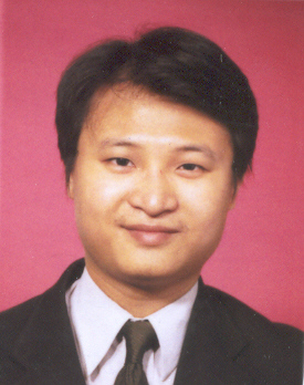 190915-self.jpg