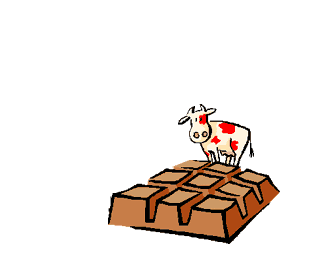 023202a.gif