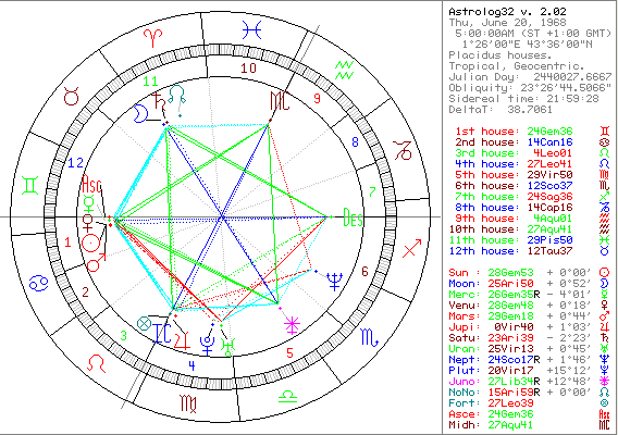2011-05-29_175518.png