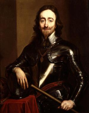 charles-i--1630s-_teach.jpg