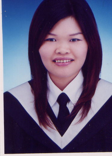 182858-tina.1.jpg