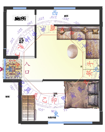 平面圖修正-盤析.jpg
