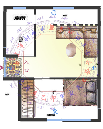 平面圖修正-盤析As.jpg