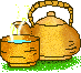 茶壺.gif