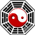 185553-p9.gif