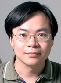 280706-mine.jpg