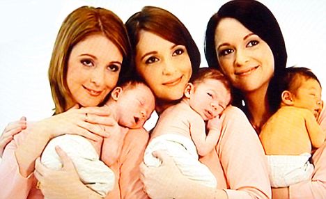 17bf6fdd2336f4a8_triplets%201.jpg