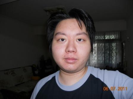 DSCN0078.jpg