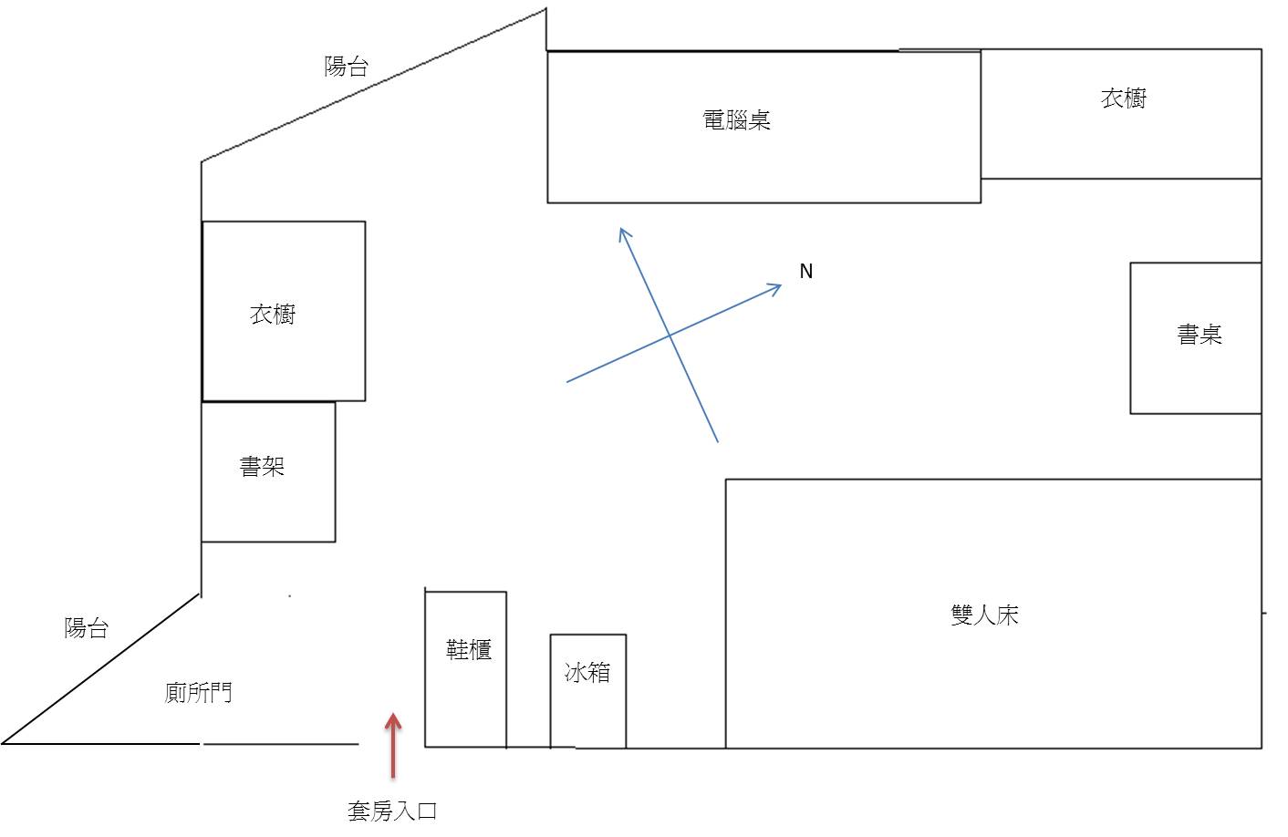 圖片1.jpg