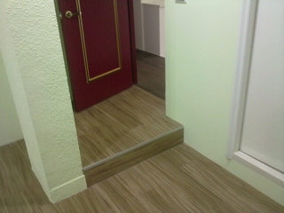 20110927202.jpg