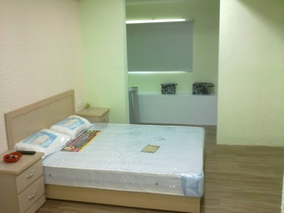 20110927200.jpg
