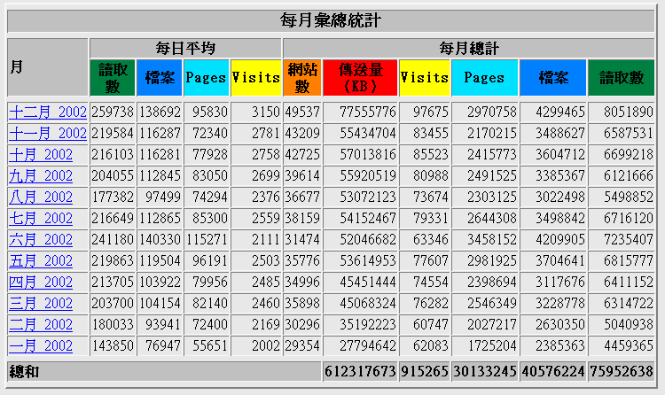 192134-2002.gif