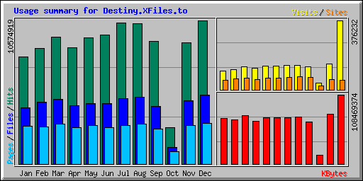 411140-2003.png