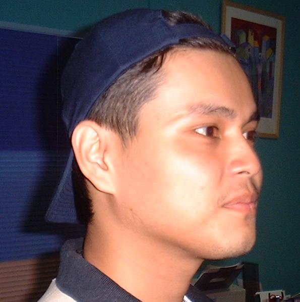 194013-right.jpg