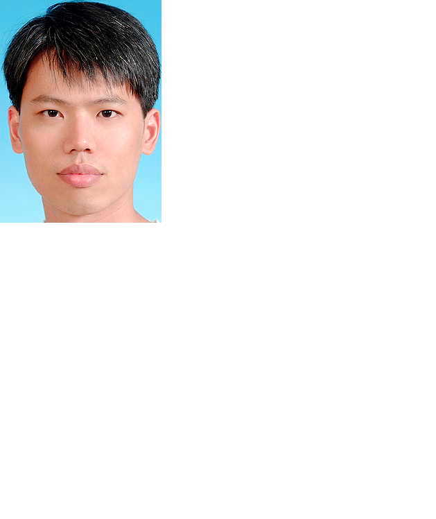 192922-lin.jpg