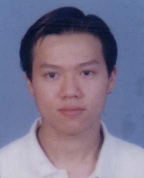 193448-han.jpg
