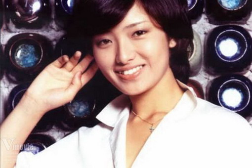 momoe.jpg