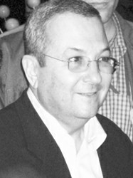 Img326069748.jpg