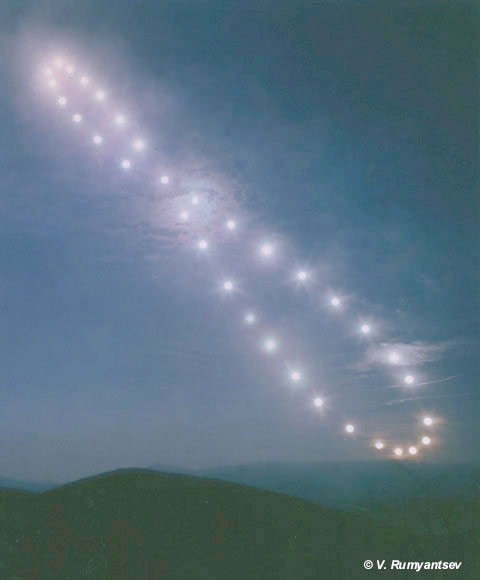 196062-analemma_vr.jpg