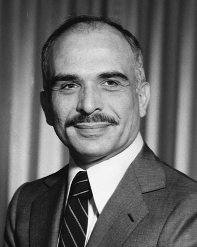 jo04_03a.jpg
