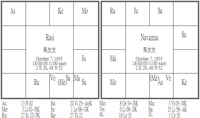 馬友友.png