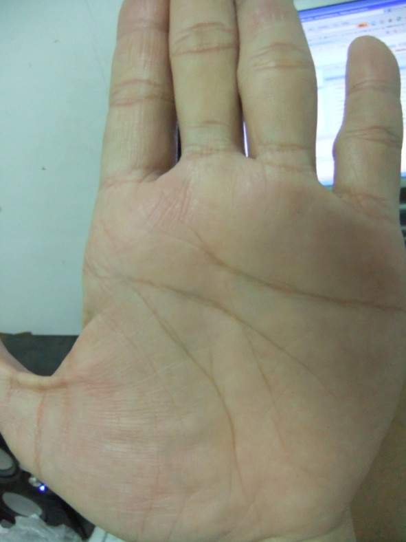 DSCF6343.jpg