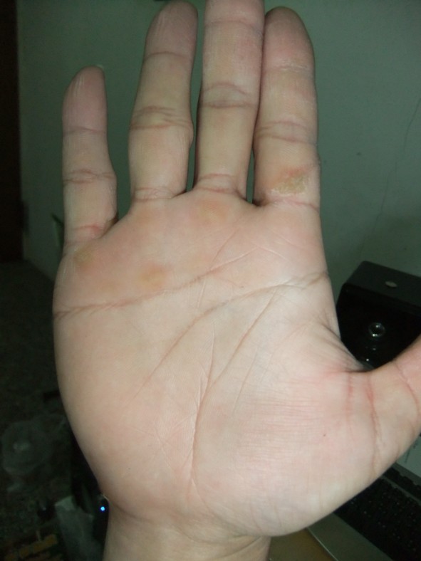 DSCF6340.jpg