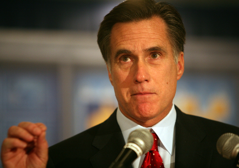 romney.jpg