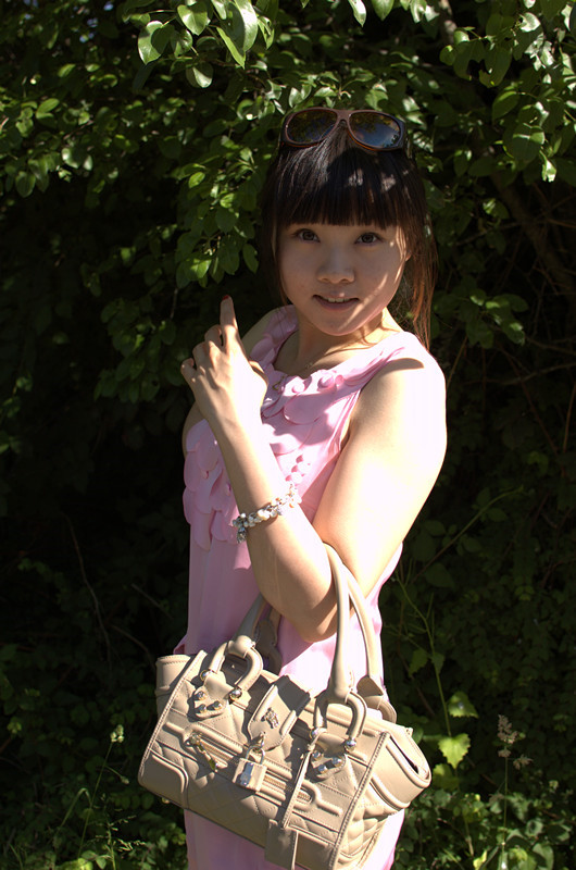 h_large_6fzr_47600000085f2f75.jpg