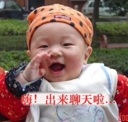 未命名578.jpg