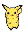 200105-poke50.gif