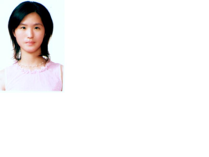 201700-headpicture.jpg