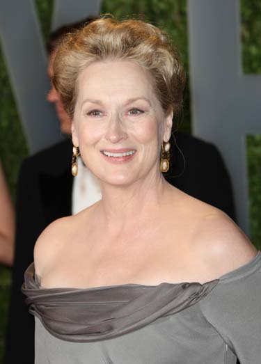 allstarphotos144371-meryl-streep.jpg