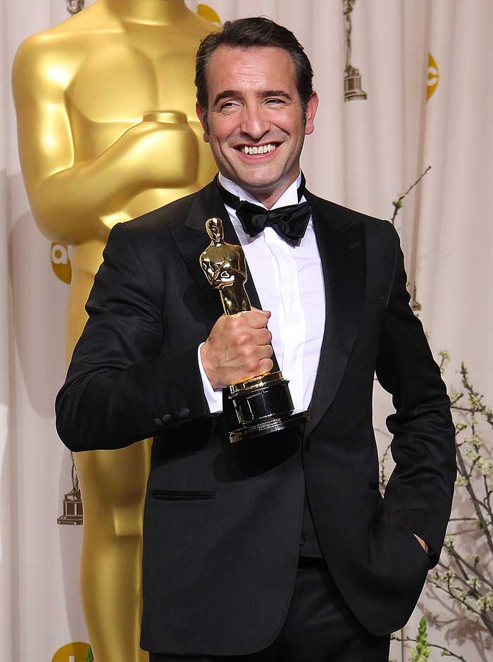 jean-dujardin.jpg