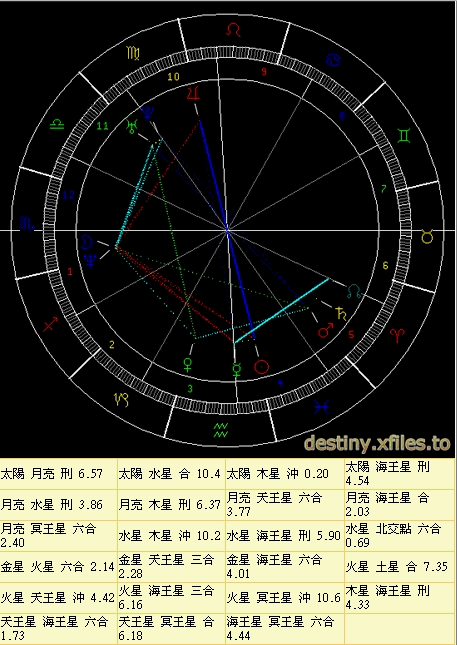2.gif
