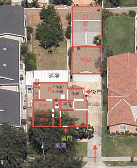 house1.jpg