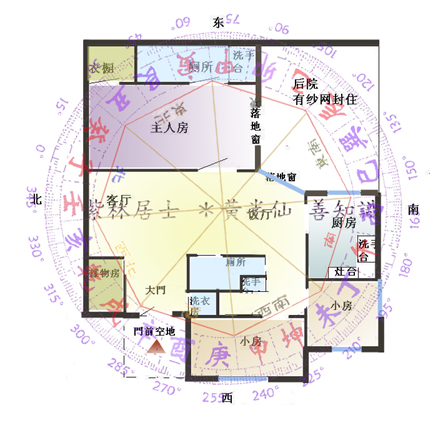格局-盤析s.jpg