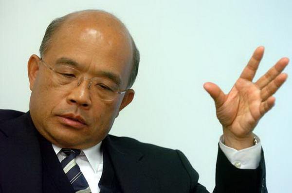 左手額頭鼻.jpg