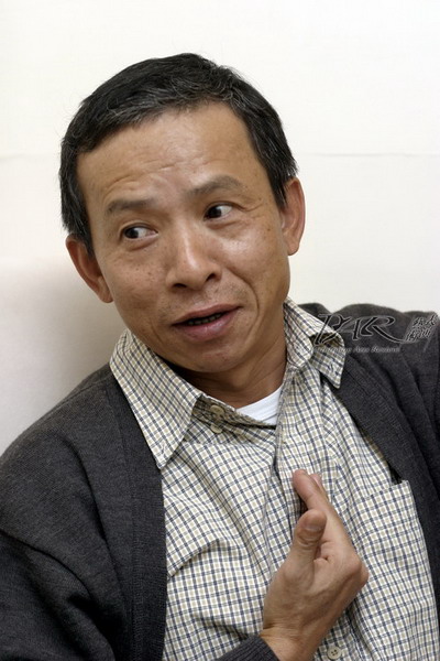 78836_調整大小.jpg