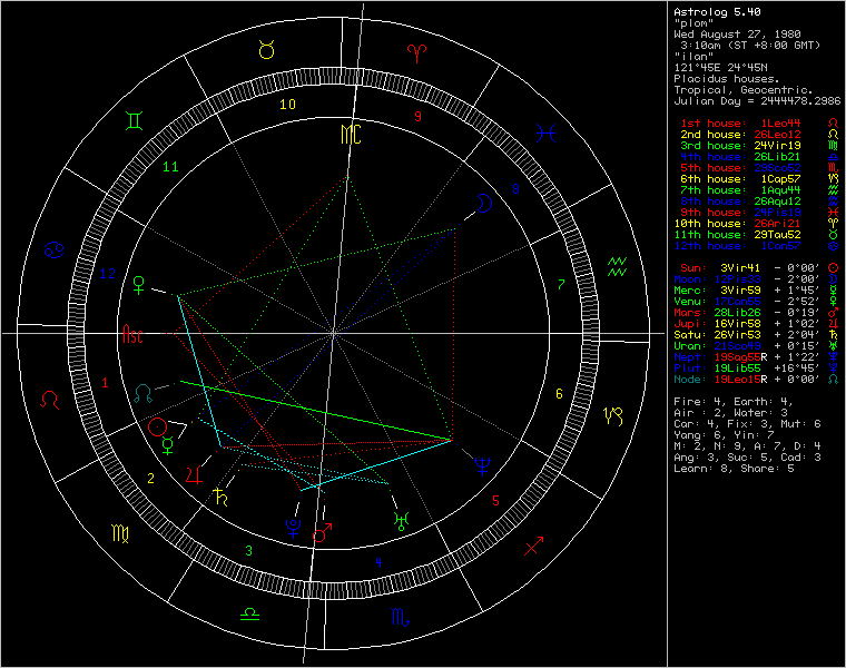 202087-chart28824.png